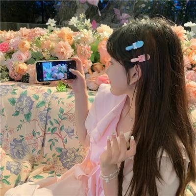 爱情小欲望