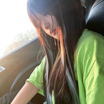 反派女友超戏精