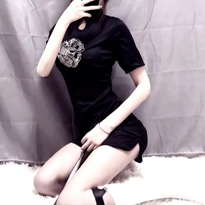 怪咖幽浮社