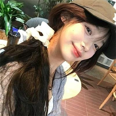 流行歌星:永不停歇