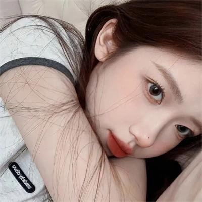 我自己的房间