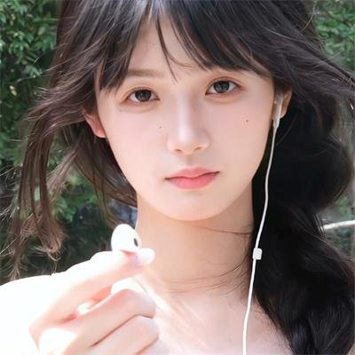 等待梦醒时分