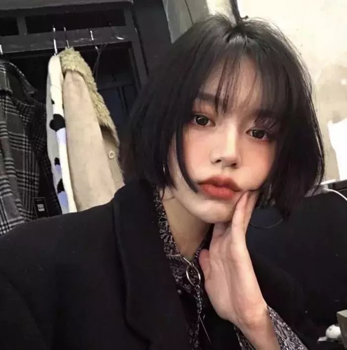 我的2年妓录人生
