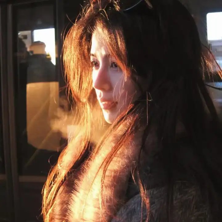 爱人转生:绿帽妻死后复仇