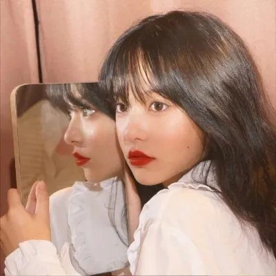 二十不惑