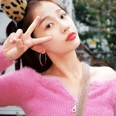 通识教育