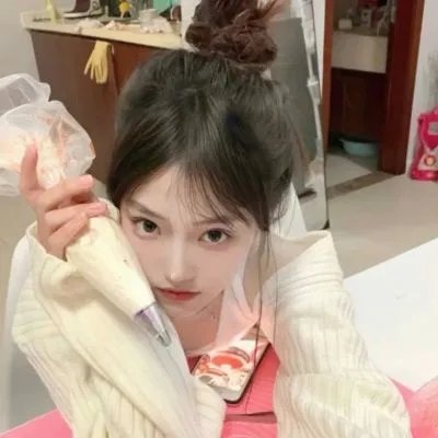 无边的天空
