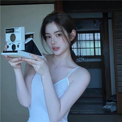 千门女王之螳螂捕蝉