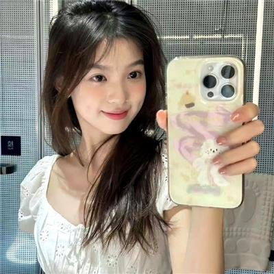 杀手西蒙