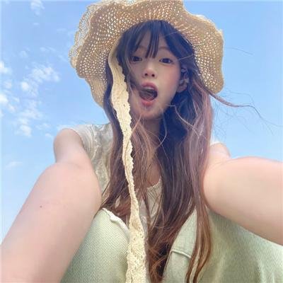 水井边的初恋