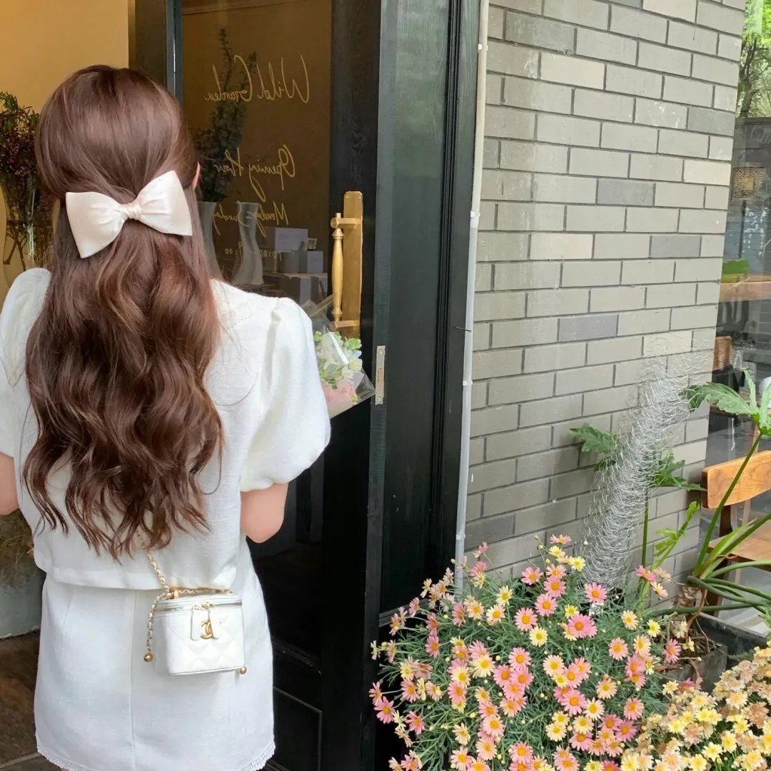 换爱七日