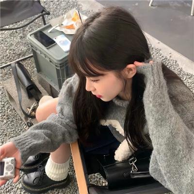 迈阿密的一夜