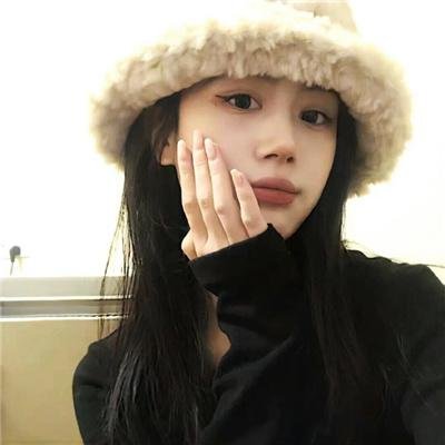 作为替身的她