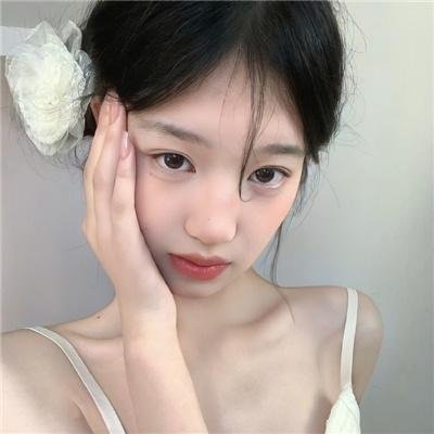 信仰