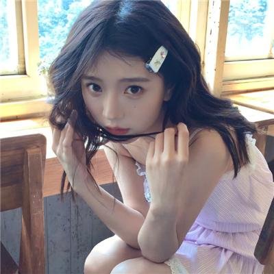 约会电影