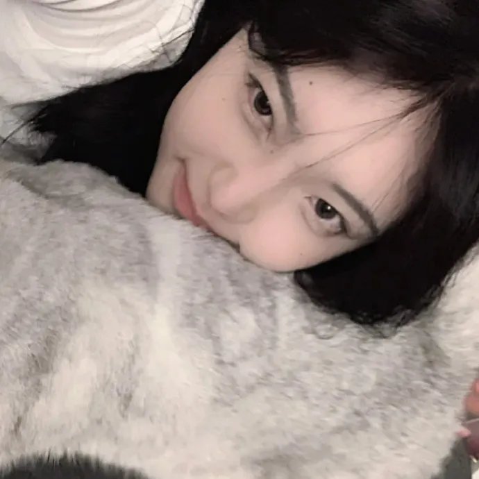 封闭女子监狱