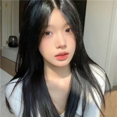 铁石心肠2019