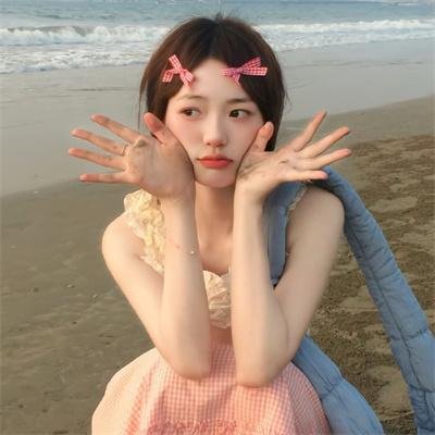 拳后:逆境之光