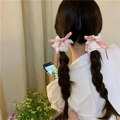 走私贩