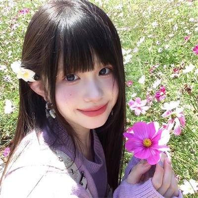 情满雪阳花