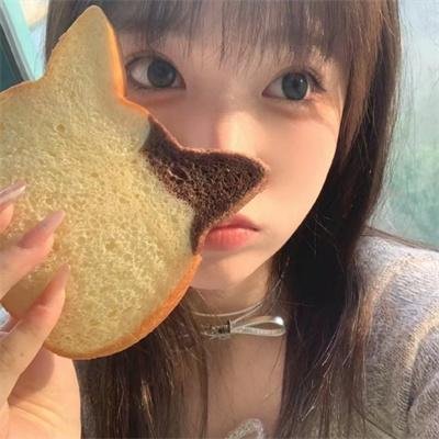 隐藏的大明星