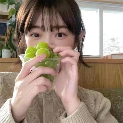 产后忧郁