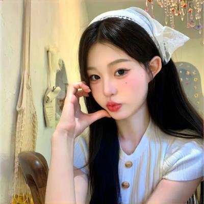 寻觅