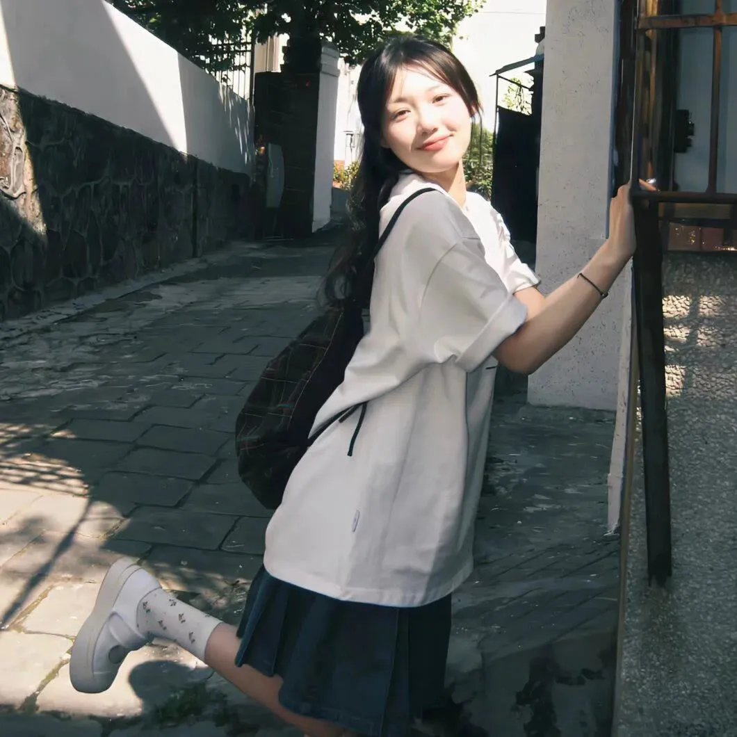 大奥