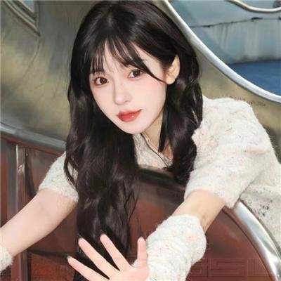 夏天协奏曲